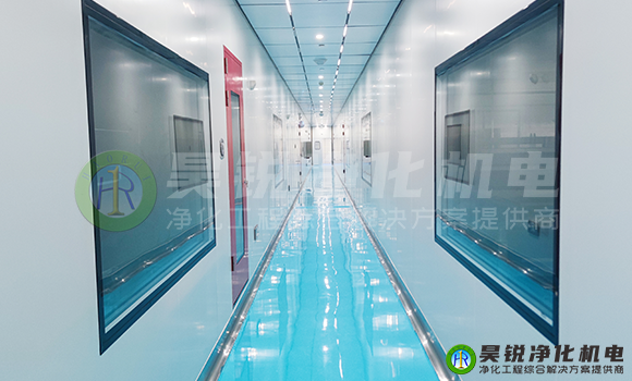 無(wú)塵車(chē)間裝修找昊銳凈化43.png